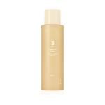 Numbuzin - No. 3 Super Glowing Essence Toner 200ml 1