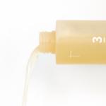 Numbuzin - No. 3 Super Glowing Essence Toner 200ml 4