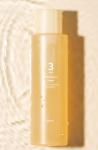 Numbuzin - No. 3 Super Glowing Essence Toner 200ml 5