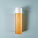 Numbuzin - No. 3 Super Glowing Essence Toner 200ml 7