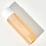 Numbuzin - No. 3 Super Glowing Essence Toner 200ml 8