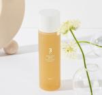 Numbuzin - No. 3 Super Glowing Essence Toner 200ml 9