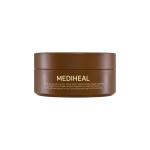 [Mediheal] Retinol Collagen Eye Ampoule Patch 60ea 1