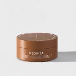 [Mediheal] Retinol Collagen Eye Ampoule Patch 60ea 2