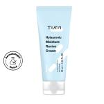 [Tiam] Hyaluronic Glow Revive Cream 50ml 3
