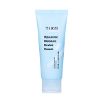 [Tiam] Hyaluronic Glow Revive Cream 50ml 11