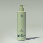 [MinTree] Scalp Shampoo 500ml 3