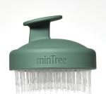 [MinTree] Scalp Purify Massager 80g 8