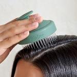 [MinTree] Scalp Purify Massager 80g 3