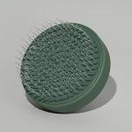 [MinTree] Scalp Purify Massager 80g 4