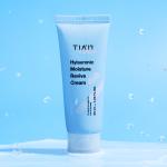 [Tiam] Hyaluronic Glow Revive Cream 50ml 9
