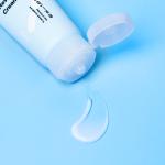 [Tiam] Hyaluronic Glow Revive Cream 50ml 2