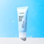 [Tiam] Hyaluronic Glow Revive Cream 50ml 6