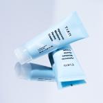 [Tiam] Hyaluronic Glow Revive Cream 50ml 4