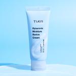 [Tiam] Hyaluronic Glow Revive Cream 50ml 7