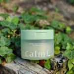 [Calmf] green tangerine fluid calming pad 70pad 130ml 5