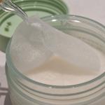 [Calmf] green tangerine fluid calming pad 70pad 130ml 6