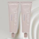 [Calmf] Misty forest Perfumed hand cream 50ml 5