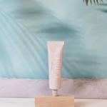 [Calmf] Misty forest Perfumed hand cream 50ml 7