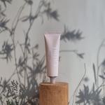 [Calmf] Misty forest Perfumed hand cream 50ml 8