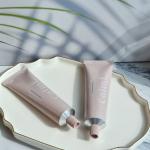 [Calmf] Misty forest Perfumed hand cream 50ml 9