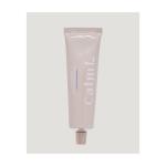 [Calmf] Misty forest Perfumed hand cream 50ml 10