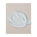 [Calmf] Misty forest Perfumed hand cream 50ml 11