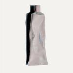 [Calmf] Misty forest Perfumed hand cream 50ml 12