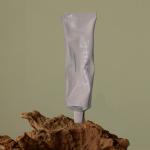 [Calmf] Misty forest Perfumed hand cream 50ml 13