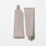 [Calmf] Misty forest Perfumed hand cream 50ml 14