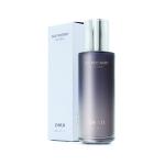 [OHui] AGE RECOVERY SKIN SOFTNER 150ml 1