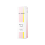 [CellFusionC] Water Fit Tone-Up Sun Base SPF 50+/ PA++++ 40ml 6