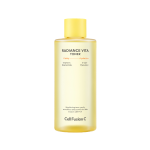 [CellFusionC] Radiance Vita Toner 300ml 2