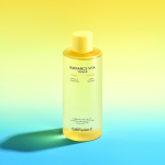 [CellFusionC] Radiance Vita Toner 300ml 5