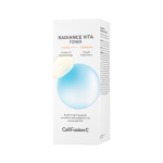 [CellFusionC] Radiance Vita Toner 300ml 6