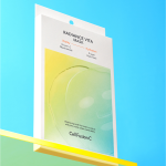 [CellFusionC] Radiance Vita Masks (5 sheets) 2