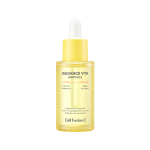[CellFusionC] Radiance Vita Ampoule 30ml 2