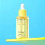 [CellFusionC] Radiance Vita Ampoule 30ml 3
