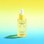 [CellFusionC] Radiance Vita Ampoule 30ml 5