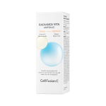 [CellFusionC] Radiance Vita Ampoule 30ml 6