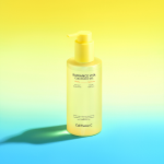 [CellFusionC] Radiance Vita Cleansing Gel 200ml 5