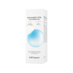 [CellFusionC] Radiance Vita Cleansing Gel 200ml 6