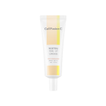 [CellFusionC] Neutral Tone-Up Sun Base SPF 50+/ PA++++ 40ml 2