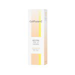 [CellFusionC] Neutral Tone-Up Sun Base SPF 50+/ PA++++ 40ml 6