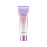 [CellFusionC] Glass Skin Tone Up Cream 50ml 2