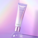 [CellFusionC] Glass Skin Tone Up Cream 50ml 4