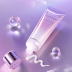 [CellFusionC] Glass Skin Tone Up Cream 50ml 5