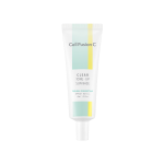 [CellFusionC] Clear Tone-Up Sun Base SPF 50+/ PA++++ 40ml 2