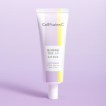 [CellFusionC] Blurring Tone-Up Sun Base SPF 50+/ PA++++ 40ml 3