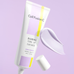 [CellFusionC] Blurring Tone-Up Sun Base SPF 50+/ PA++++ 40ml 4